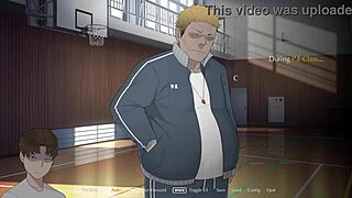 ntrman explores winter loss in seasons part one