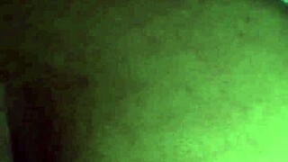 hey, check out this phat ebony bbw with a bubble butt shaking it