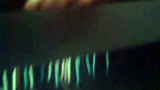 vibrator fun with cousin