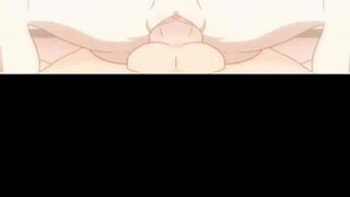 Fuck In The Office With Big Ass And Tits