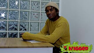 fucking a stranger in the dark, busty girl wants sex and adventure, sandra's first interracial sex on nigged