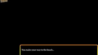 my new family 575 game