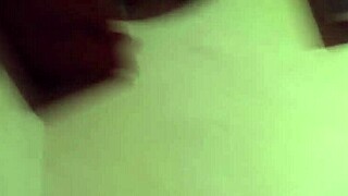 Big Ass Big Cock Amateur