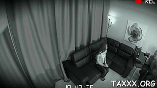 Intense Audition For Reality Show