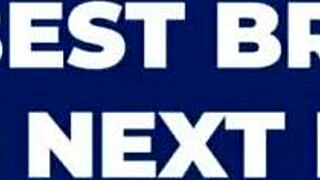 i ate ice cream topped with cum from that british 18 year old