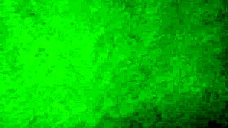 Leaked sex video of Colombian model Milet