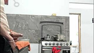 big cock stepsister fantasy fuck