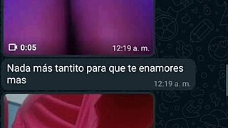 סוף כלום חבר נותן לי לצלם