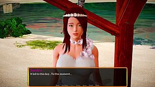 my new family 575 game