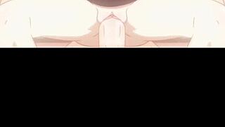 Fuck In The Office With Big Ass And Tits