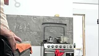 big cock stepsister fantasy fuck