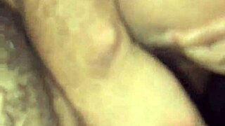 Sarışın kemikli 304