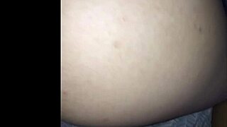 petite big booty latina fucked by huge cock