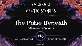 erotic audio pulse for women eses116