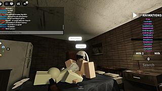 just some fun sex on roblox 😏
