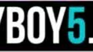 This Black Milf Is A Pretty Lil Thing And She Likes To Show It