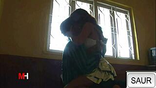 urmila chawla uncut saur