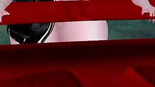 fucking my slutty married stepmom on imvu?