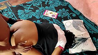 desi stepfather hardcore fucks stepdaughter in full movie