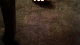 I compiled candid shots of my friends' feet