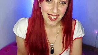 Patient Seeks Nurse's Opinion In Hospital