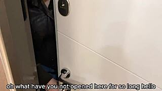 Watch me fuck your friend while you masturbate unnoticed?