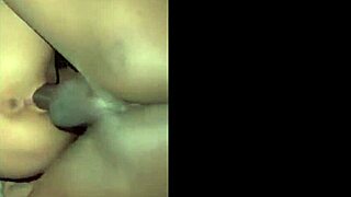 Asian training pt 2 😜