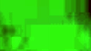 Intense Gym Creampie