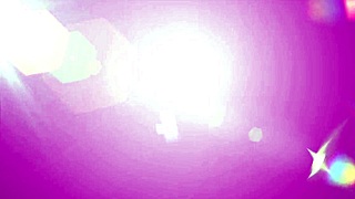 Will Adria Rae's pussy make stepbro cum? Double or nothing!