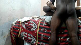 Я люблю трахать себя пальцами перед проникновением часть 2 - смотри полное видео на Sheer или членство