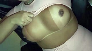 Want that big ass wife pounded hard in POV?