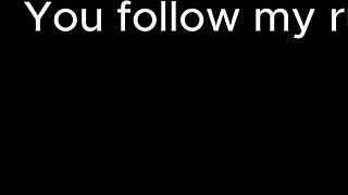 Whip and Ink Episode 02