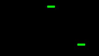 Immerse yourself in the emotional depths of free sadomasochism sex stories