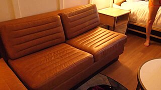 i'm the horny hotwife who sucks and fucks a stranger on vacation