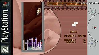 Jeg synes tetrasex på Playstation 1 er så fedt