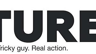 mature4k shows off giant tits to seduce the salesman