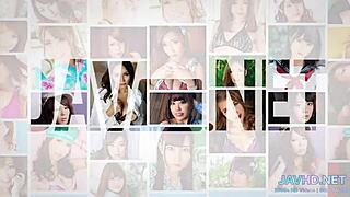 intense asian porn hd compilation volume 44 featuring hot hardcore scenes