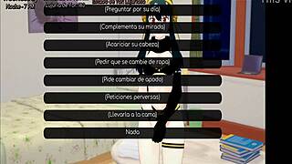 the slut gets fucked by her family members