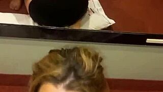 Discover The True Sound Of Love In This Video