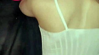 Stepsister And I Nap Together Unexpectedly