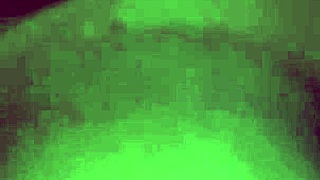 Esposa Con Ex & Su Marido in Exhibitionist Creampie with Husband