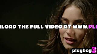 i had an amazing workout with beautiful big ass babes and hot blonde coach sarati