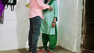 college stepsister pussy fuck after class 😏👩‍🏫