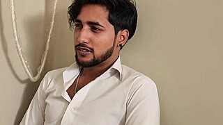 Rajani Bhabhi Has Full Hardcore Sex with Devar Ji Uncensored