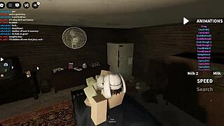 just some fun sex on roblox 😏