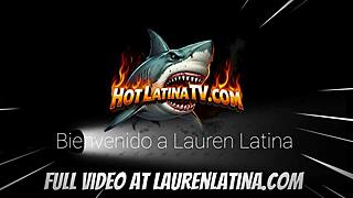 joven colombiana madre soltera acepta follar sin condon en motel de medellin