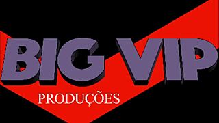 Betraying my husband in our bed with big natural tits