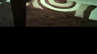 I compiled candid shots of my friends' feet