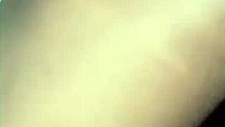 Asian training pt 2 😜