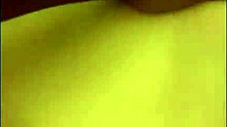 Tattoo Slut Sucks Dick Upside Down Then Gets Punished And Fucked!